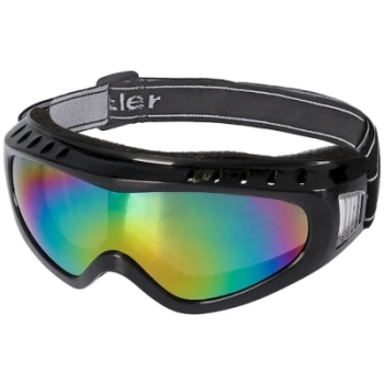 Бренд не указан / Горнолыжная маска всепогодная Бренд не указан / Горнолыжная маска всепогодная