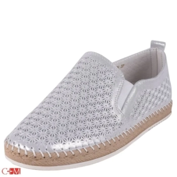 Oeego / Эспадрильи