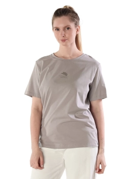 Niu.n / Футболка