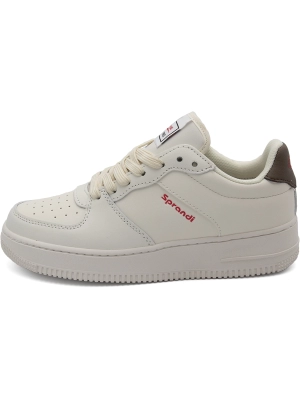 Sprandi / Кроссовки