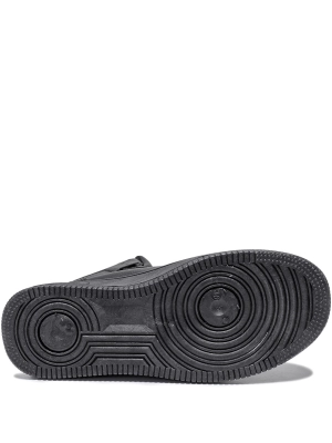 Lucky Sister / Кеды