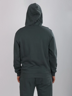 Lankins / Костюм повседневный