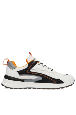 Soter / Кроссовки мужские