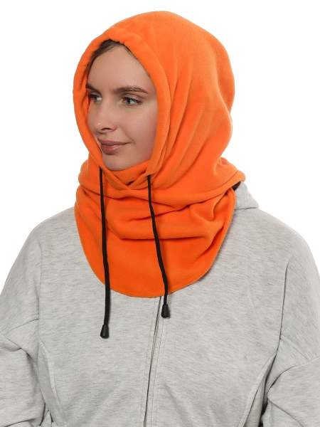 Sport & Moda / Балаклава / маска / бафф 20-29