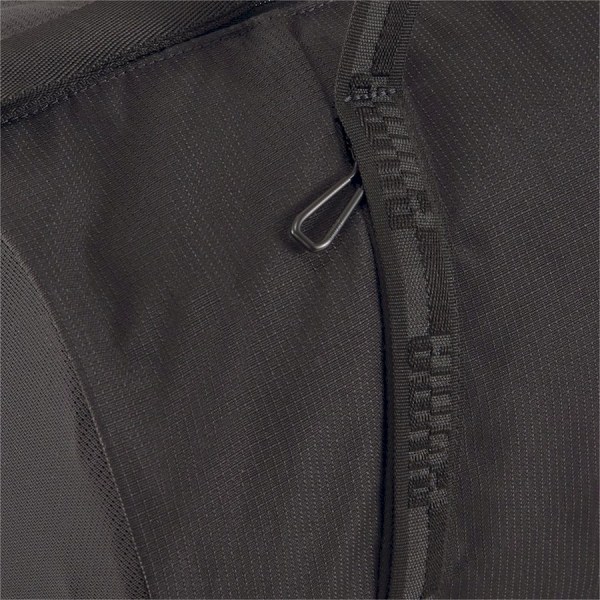 Puma / Сумка спортивная AT ESS Barrel Bag 078287_06