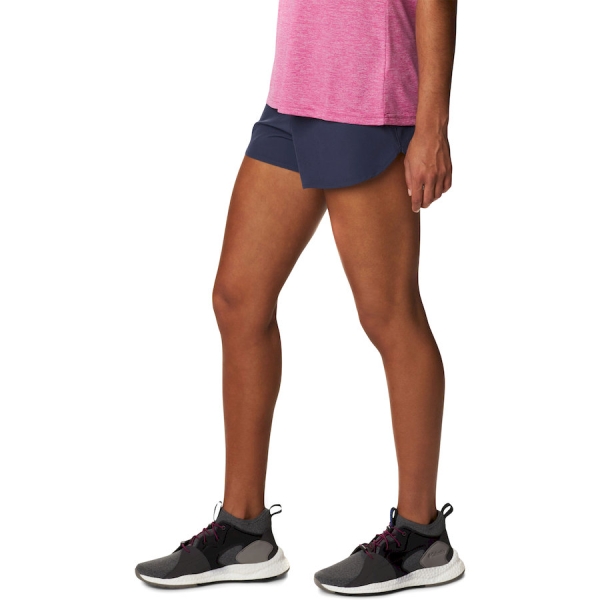 Columbia / Шорты Hike Short