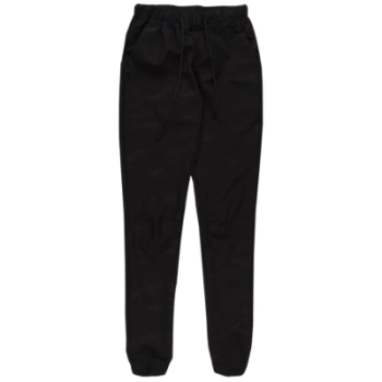 Naulice / Брюки спортивные Naulice / Брюки спортивные