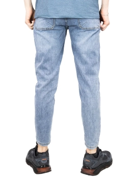 Sport / Джинсы мужские Sport / Джинсы мужские