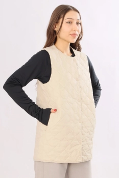 Sport & Moda / Жилет повседневный