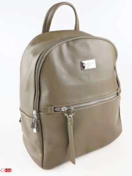 David Jones / Рюкзак