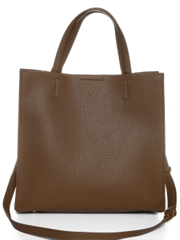 Naulice / Сумка классическая