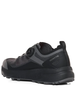 Humtto / Кроссовки мужские