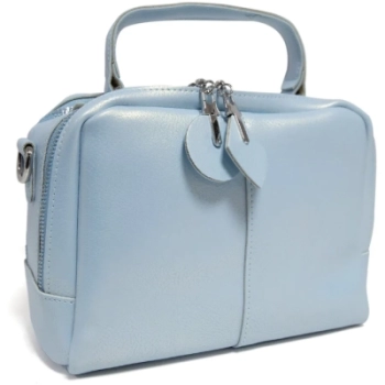 Sport & Moda / Сумка