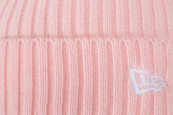 New Era / Шапка Lic 875 Double Pom Cuff Knit New Era / Шапка Lic 875 Double Pom Cuff Knit