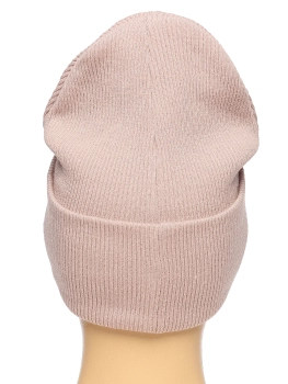 MISKORKI / Шапка женская MISKORKI / Шапка женская