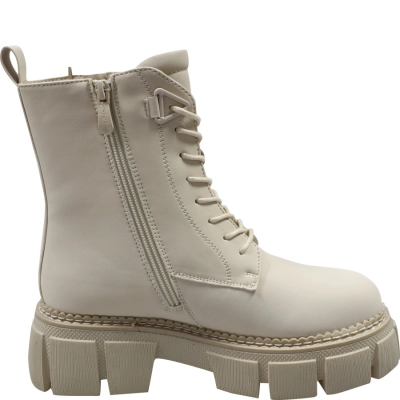 Bona Mente / Ботинки демисезон