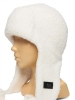 YSG / Шапка женская