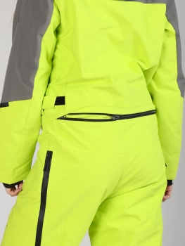 High Experience / Горнолыжный комбинезон High Experience / Горнолыжный комбинезон