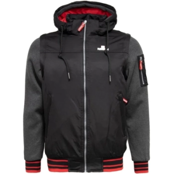 Remain / Куртка демисезонная Remain / Куртка демисезонная