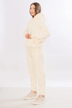 Super Cold / Костюм утепленный