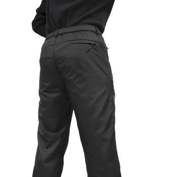 Master Class / Брюки / трико утепленные Master Class / Брюки / трико утепленные