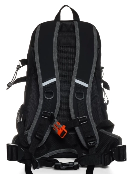 Naulice / Рюкзак туристический 25 литров Naulice / Рюкзак туристический 25 литров