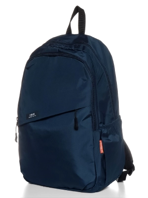 Naulice / Рюкзак для города