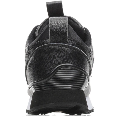 Sigma / Кроссовки