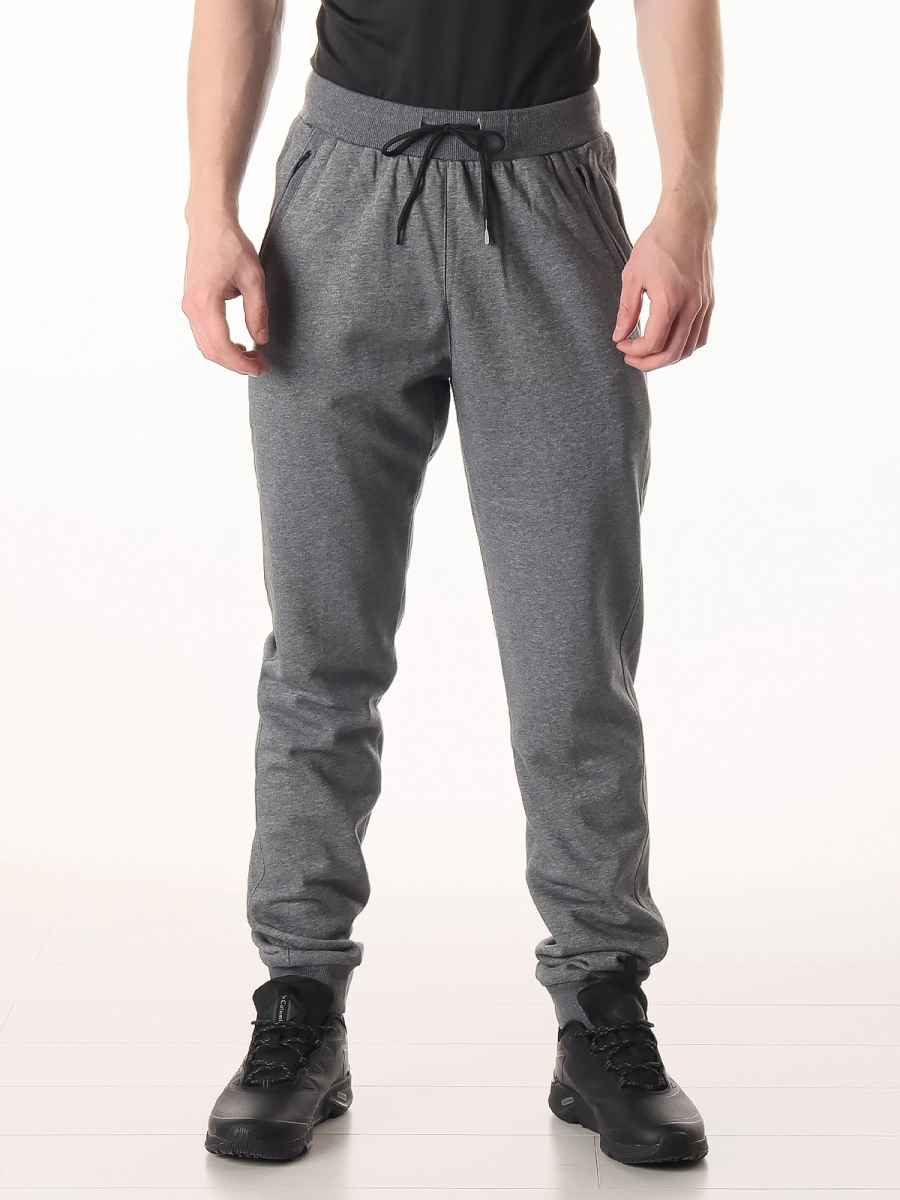 Cittys / Брюки спортивные