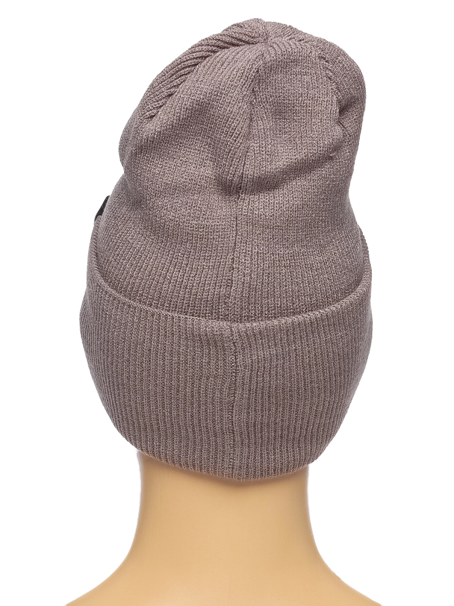 YSG / Шапка женская