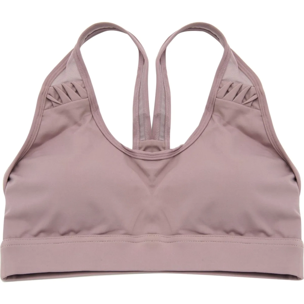 Sport & Moda / Топ / топик / спортивный / для фитнеса Sport & Moda / Топ / топик / спортивный / для фитнеса