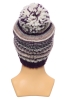 Marhatter / Шапка женская MWH12577/2