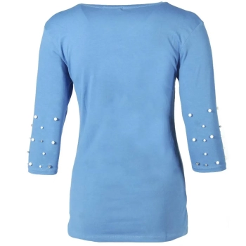 Wizard Cat / Лонгслив Wizard Cat / Лонгслив