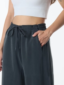 (05uoxvqwjx20250805-1.jpg)