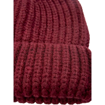 Marhatter / Шапка женская Marhatter / Шапка женская