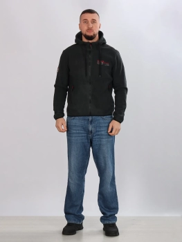 SAZ / Толстовка повседневная SAZ / Толстовка повседневная