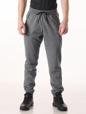 Cittys / Брюки спортивные