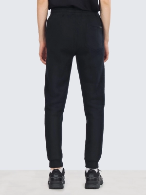 Aleklee / Брюки утепленные с начесом