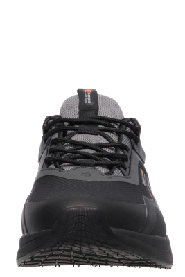 Baas / Кроссовки спортивные