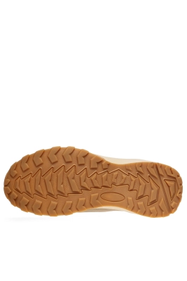 Soter / Ботинки