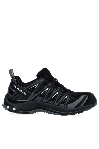 Salomon / Кроссовки XA PRO 3D L3925140030