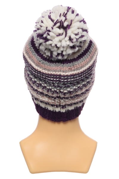 Marhatter / Шапка женская MWH12577/2