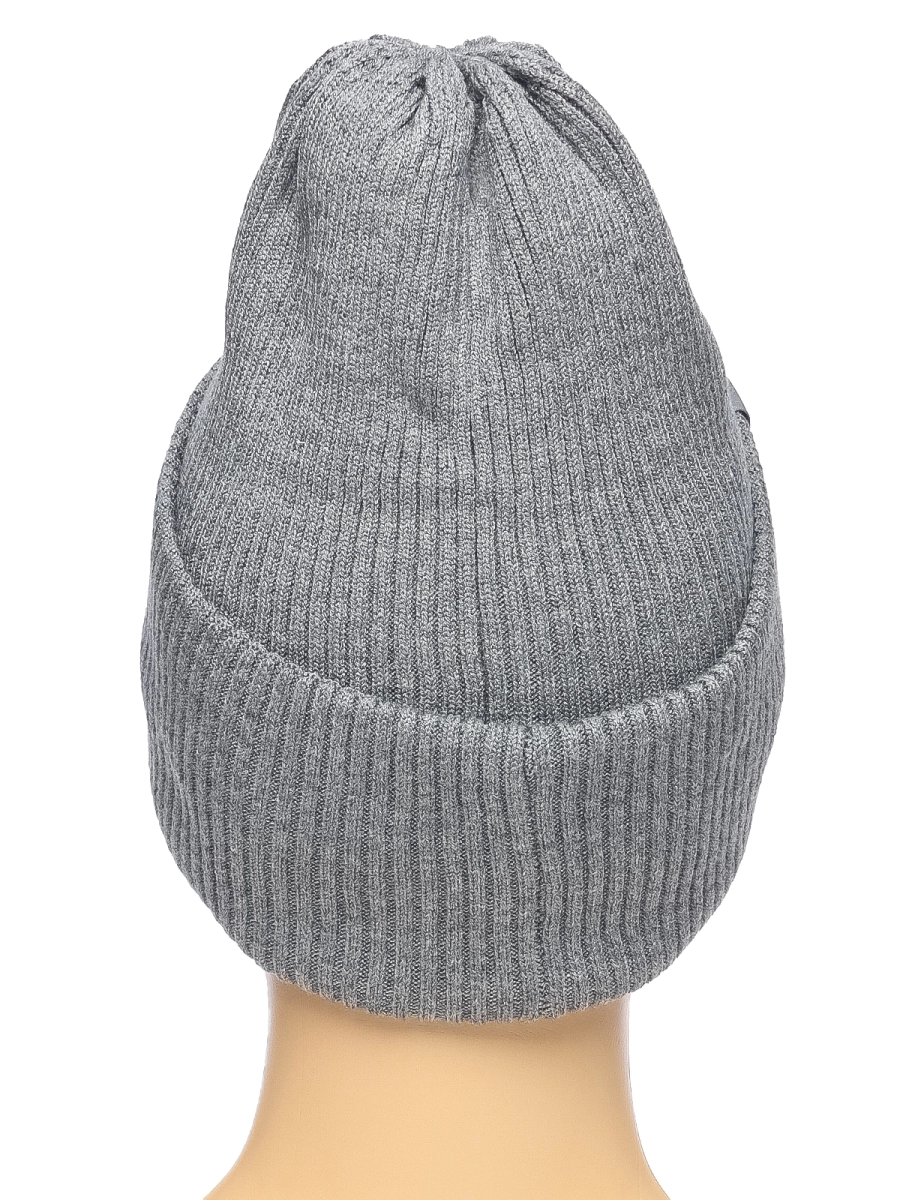 YSG / Шапка женская