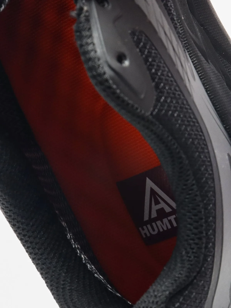 Humtto / Кроссовки мужские Humtto / Кроссовки мужские