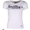Smithy's / Футболка BSS18-LT12180
