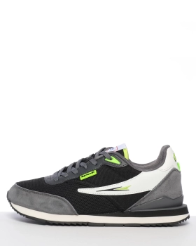 Sprandi / Кроссовки