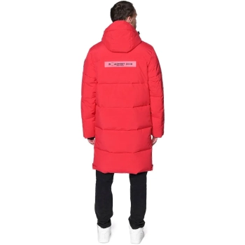 Raid Point / Пальто Raid Point / Пальто