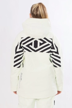 High Experience / Куртка горнолыжная High Experience / Куртка горнолыжная