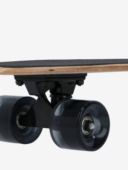 Termit / Круизер 22