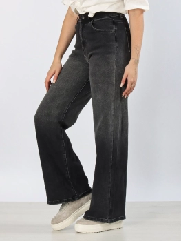 Early Mo / Джинсы